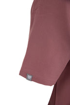 SCRUB TOPS MYNTS (MT01)