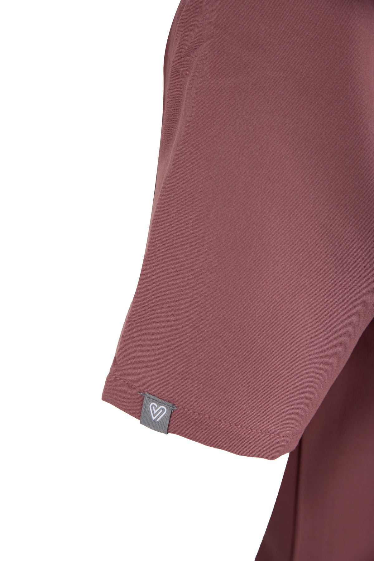 SCRUB TOPS MYNTS (MT01)