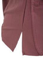 SCRUB TOPS MYNTS (MT01)