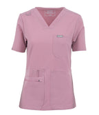 SCRUB TOPS MYNTS (MT01)