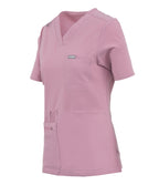 SCRUB TOPS MYNTS (MT01)