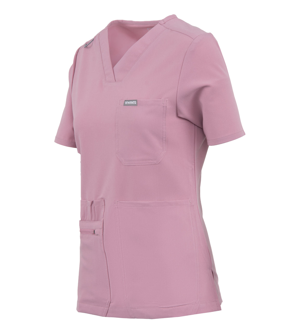 SCRUB TOPS MYNTS (MT01)