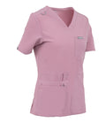 SCRUB TOPS MYNTS (MT01)