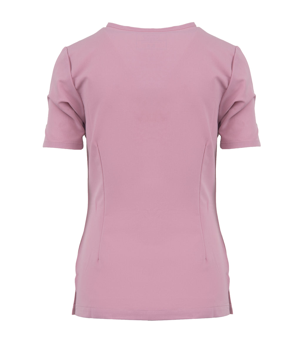 SCRUB TOPS MYNTS (MT01)