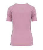 SCRUB TOPS MYNTS (MT01)