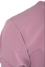 SCRUB TOPS MYNTS (MT01)