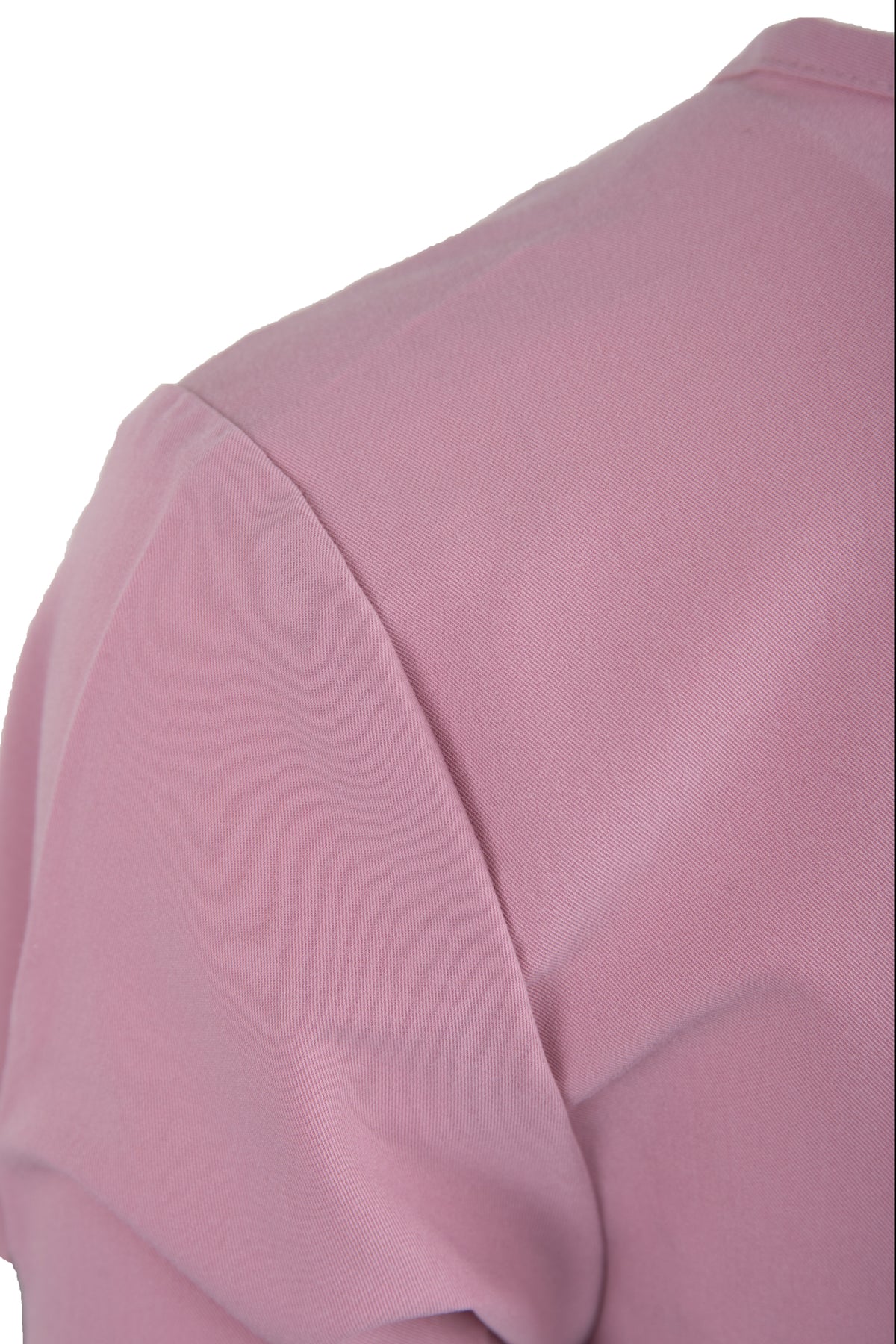 SCRUB TOPS MYNTS (MT01)