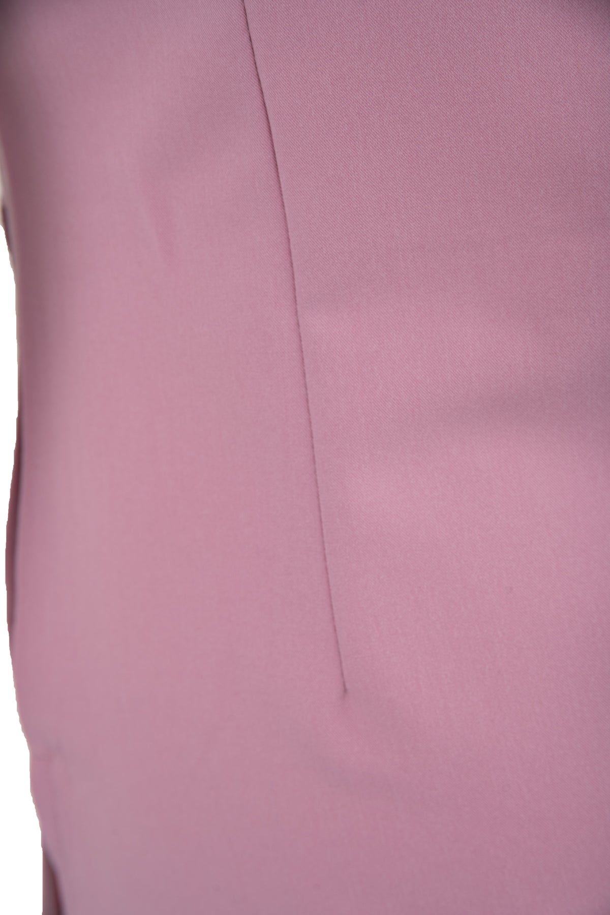 SCRUB TOPS MYNTS (MT01)