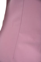 SCRUB TOPS MYNTS (MT01)