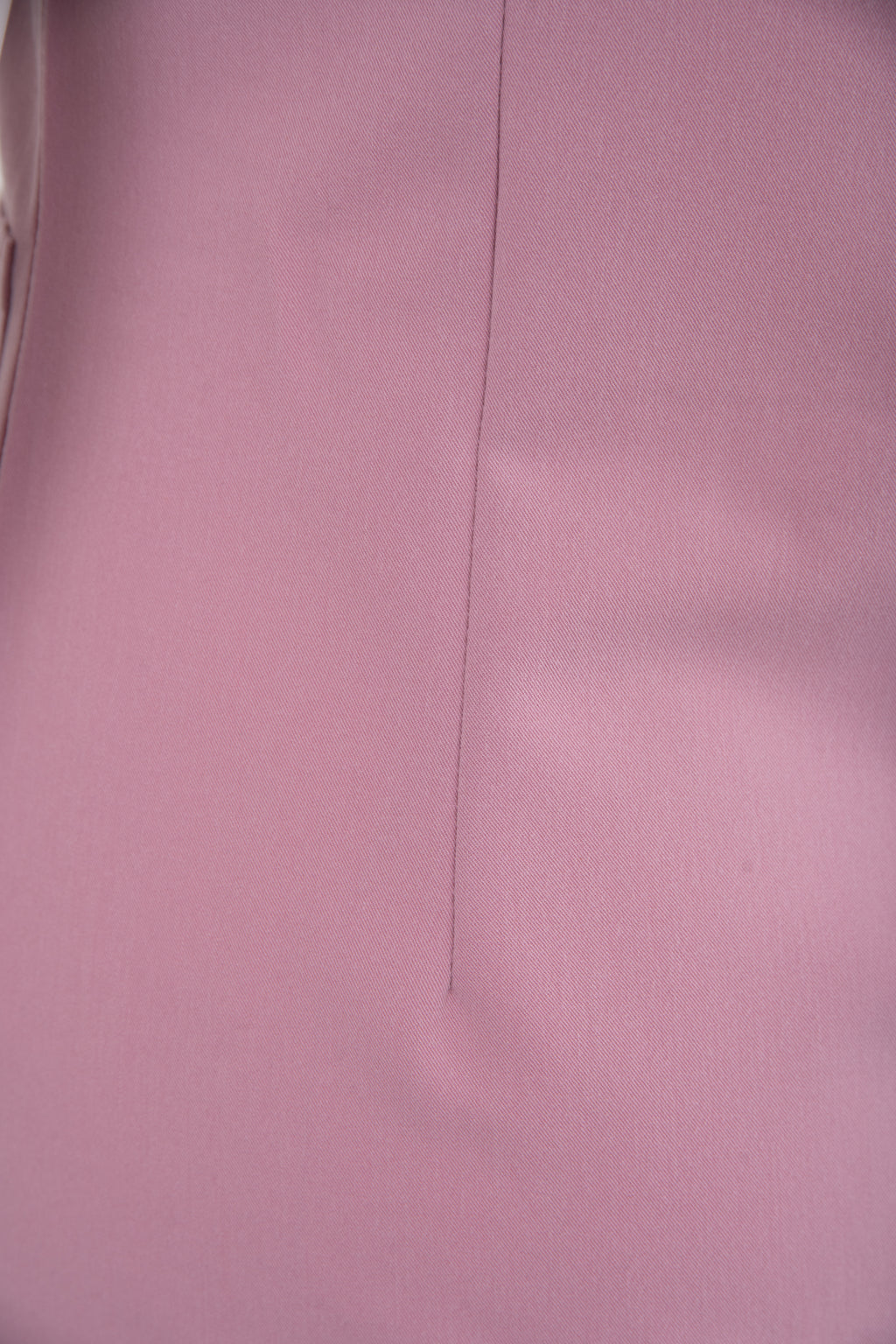 SCRUB TOPS MYNTS (MT01)