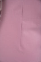 SCRUB TOPS MYNTS (MT01)