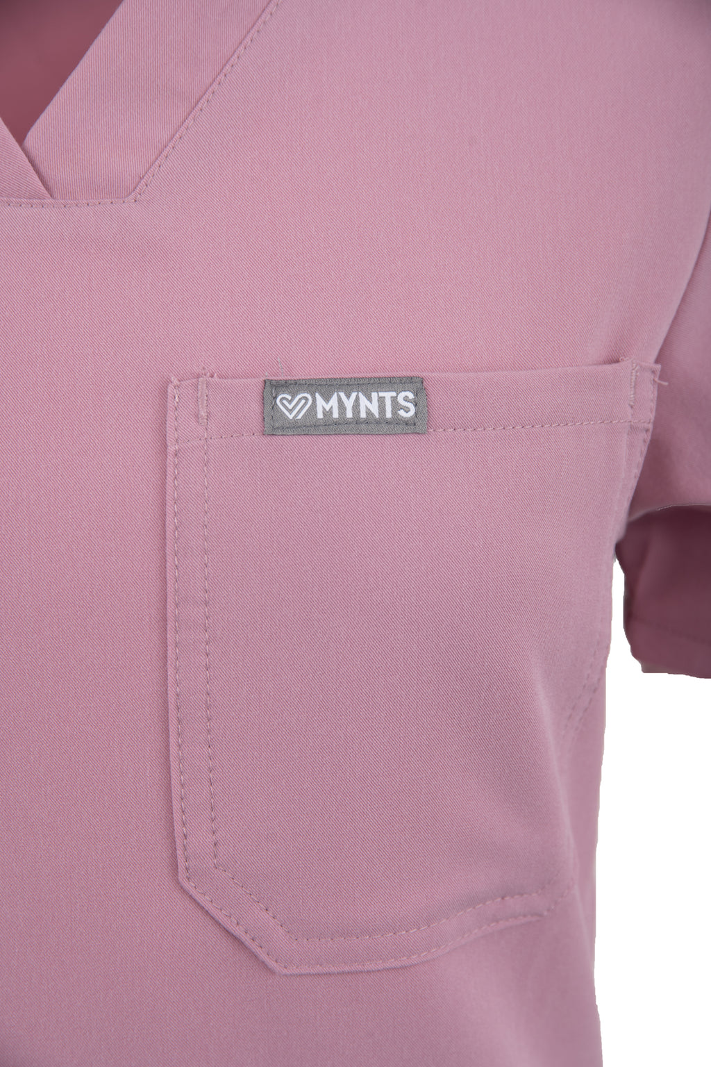 SCRUB TOPS MYNTS (MT01)