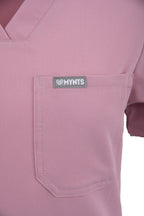 SCRUB TOPS MYNTS (MT01)