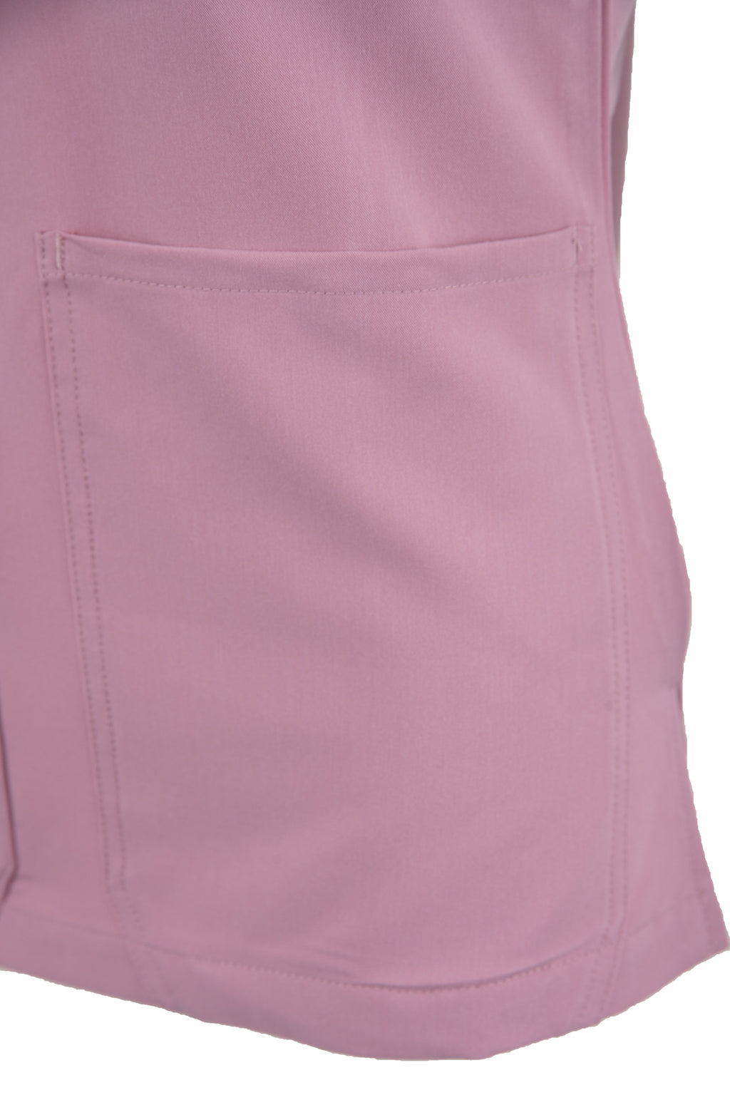 SCRUB TOPS MYNTS (MT01)