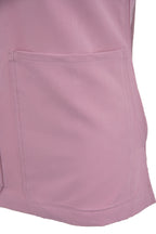 SCRUB TOPS MYNTS (MT01)