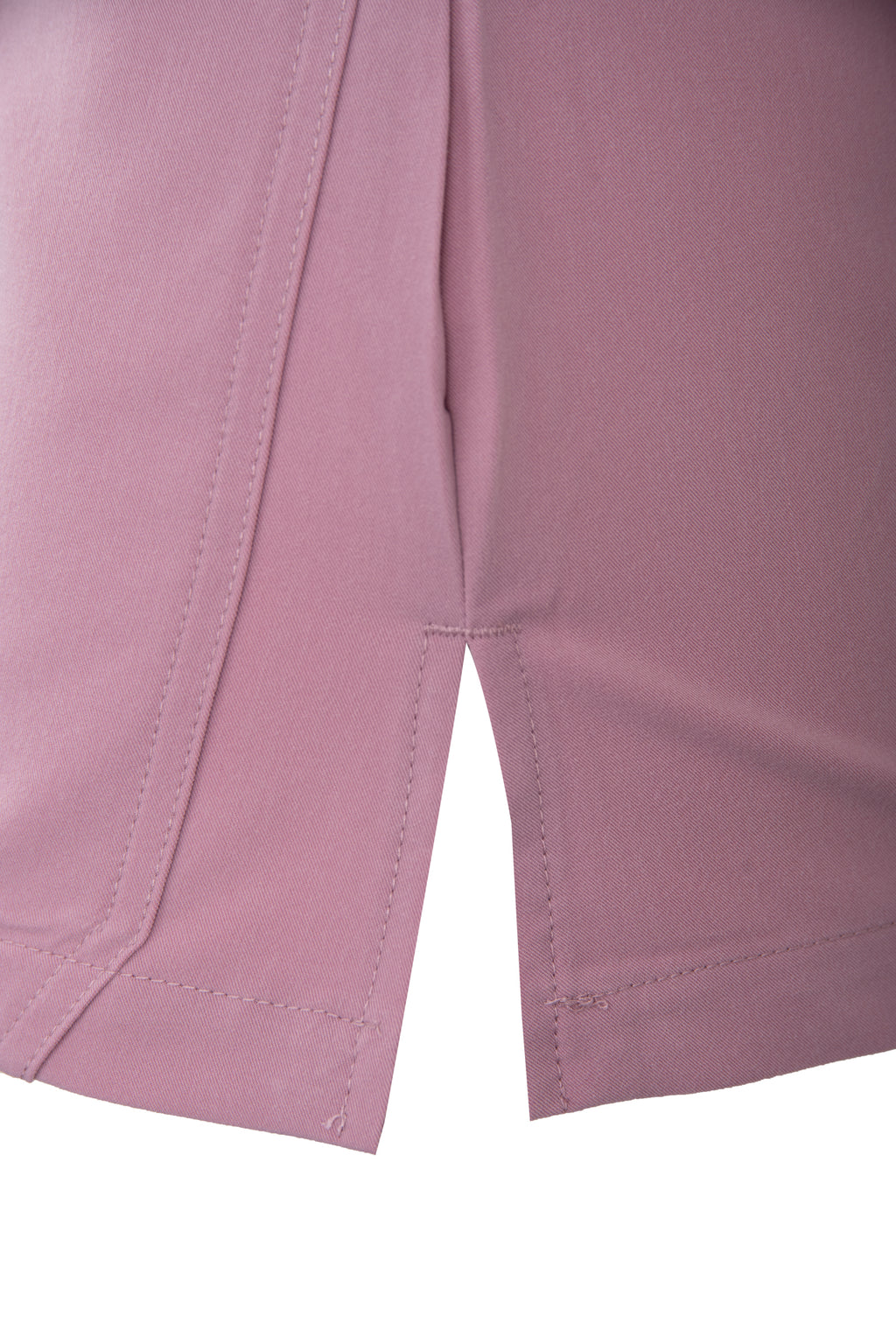 SCRUB TOPS MYNTS (MT01)