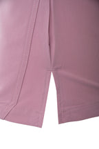 SCRUB TOPS MYNTS (MT01)