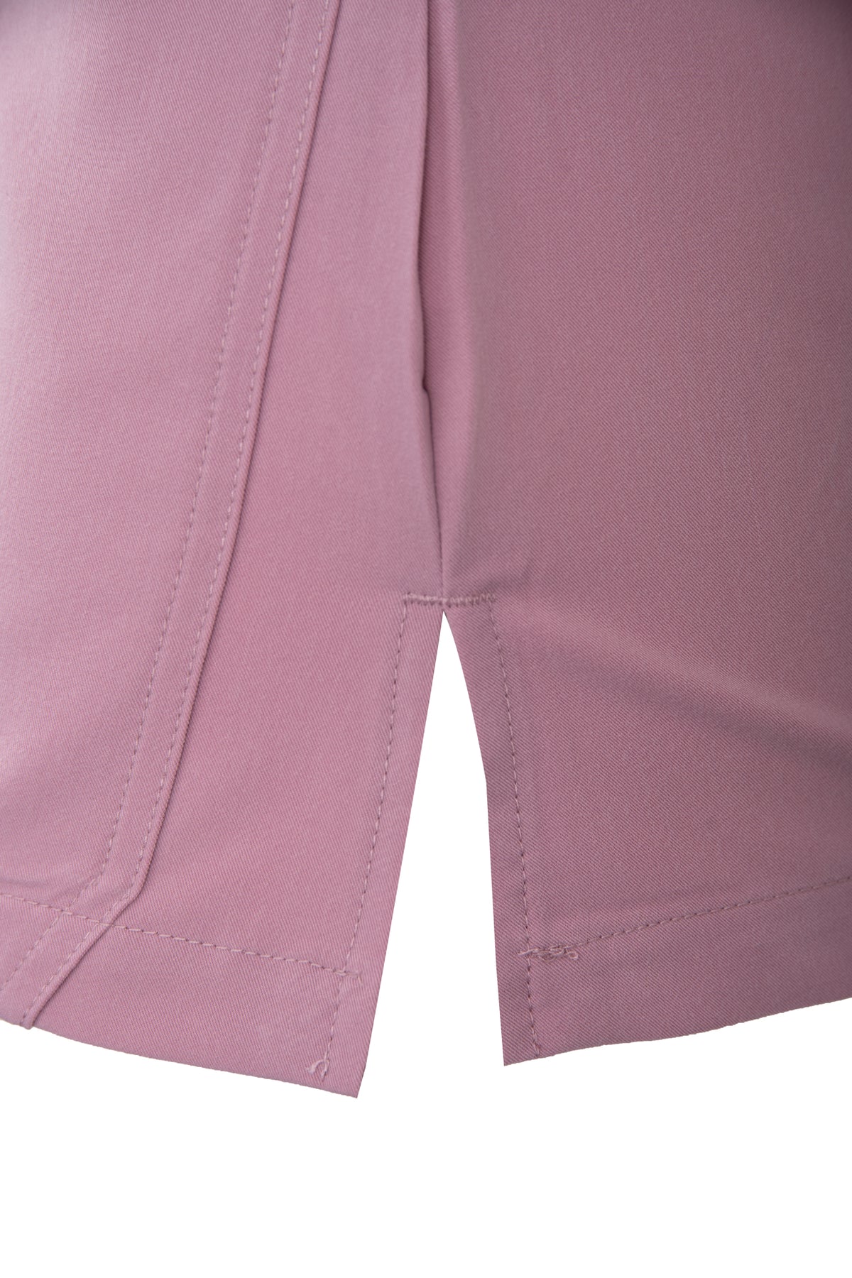 SCRUB TOPS MYNTS (MT01)