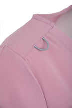 SCRUB TOPS MYNTS (MT01)