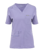 SCRUB TOPS MYNTS (MT01)