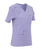 SCRUB TOPS MYNTS (MT01)