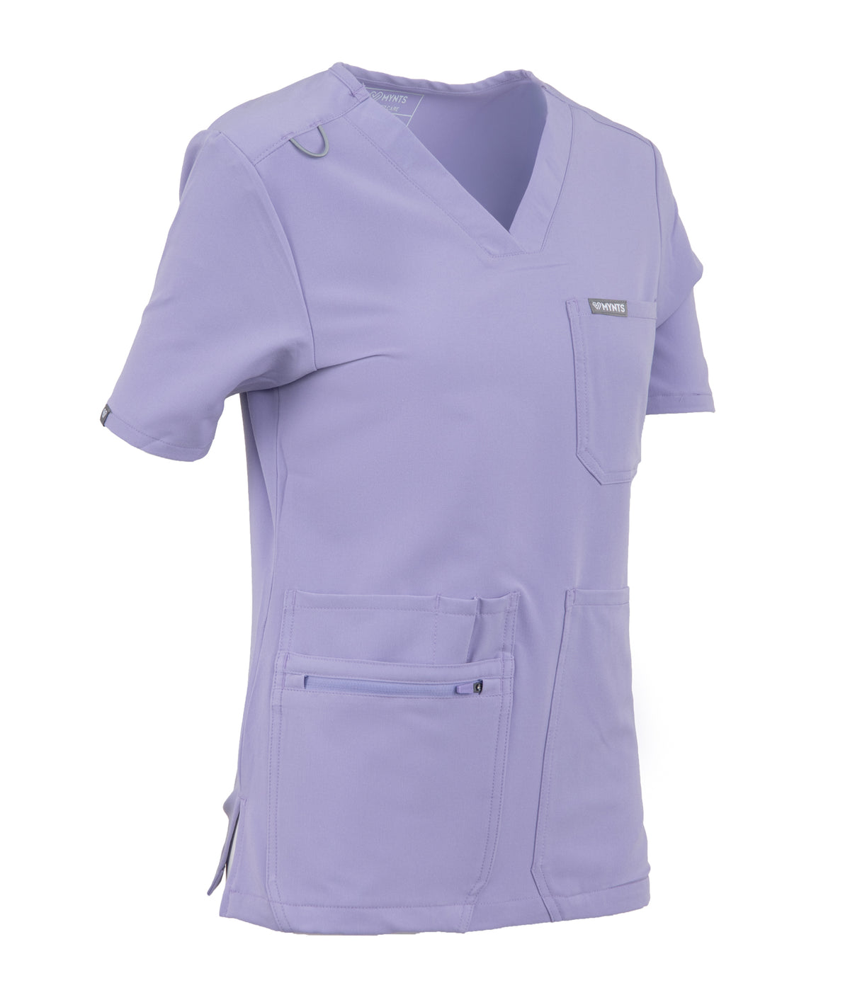 SCRUB TOPS MYNTS (MT01)