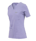 SCRUB TOPS MYNTS (MT01)