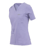SCRUB TOPS MYNTS (MT01)