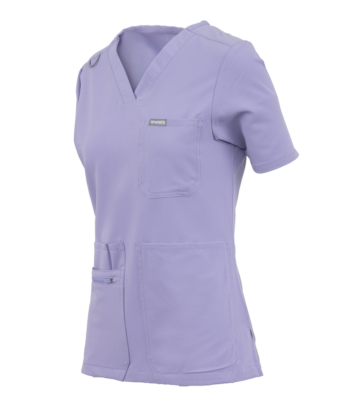 SCRUB TOPS MYNTS (MT01)