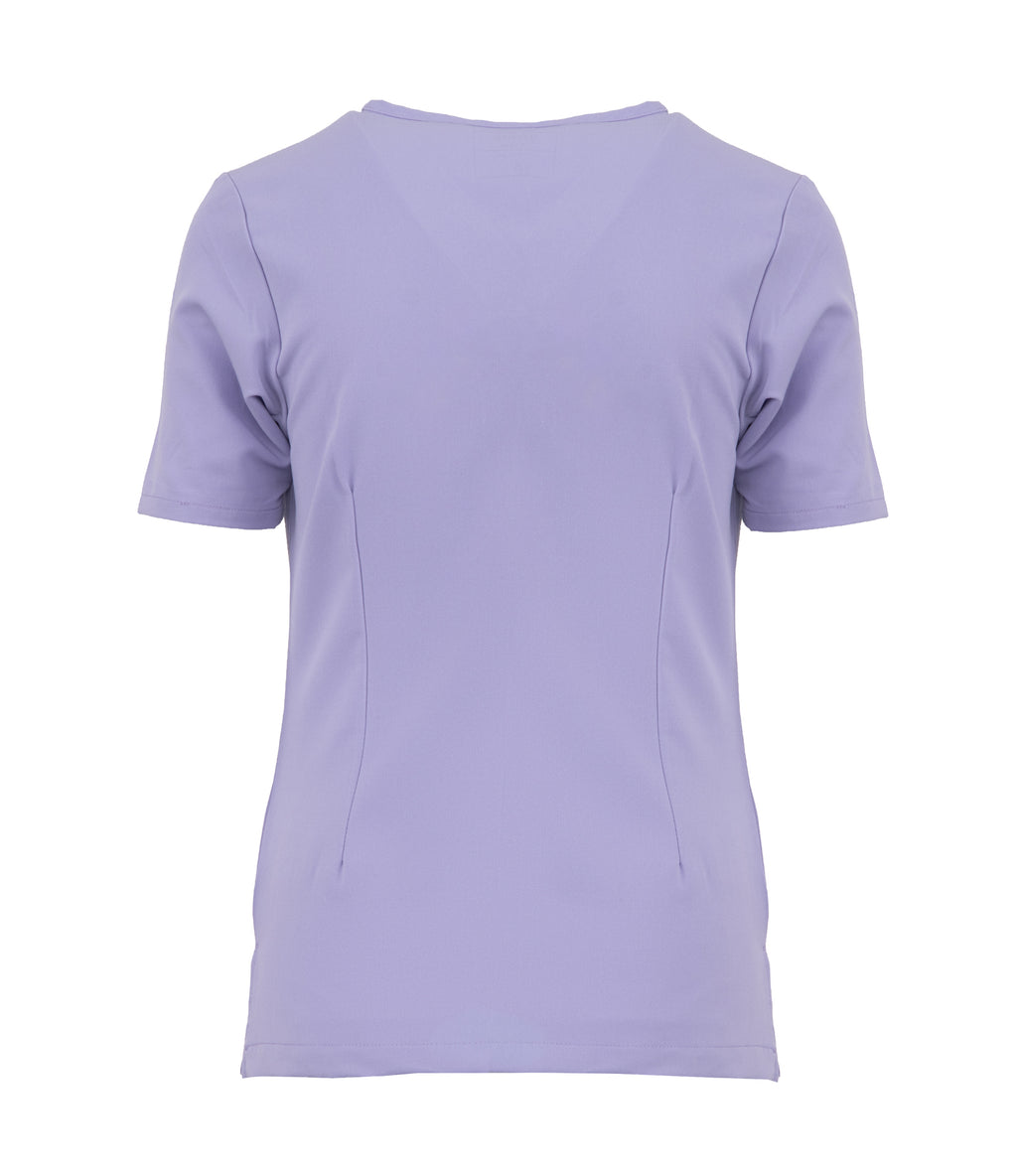 SCRUB TOPS MYNTS (MT01)