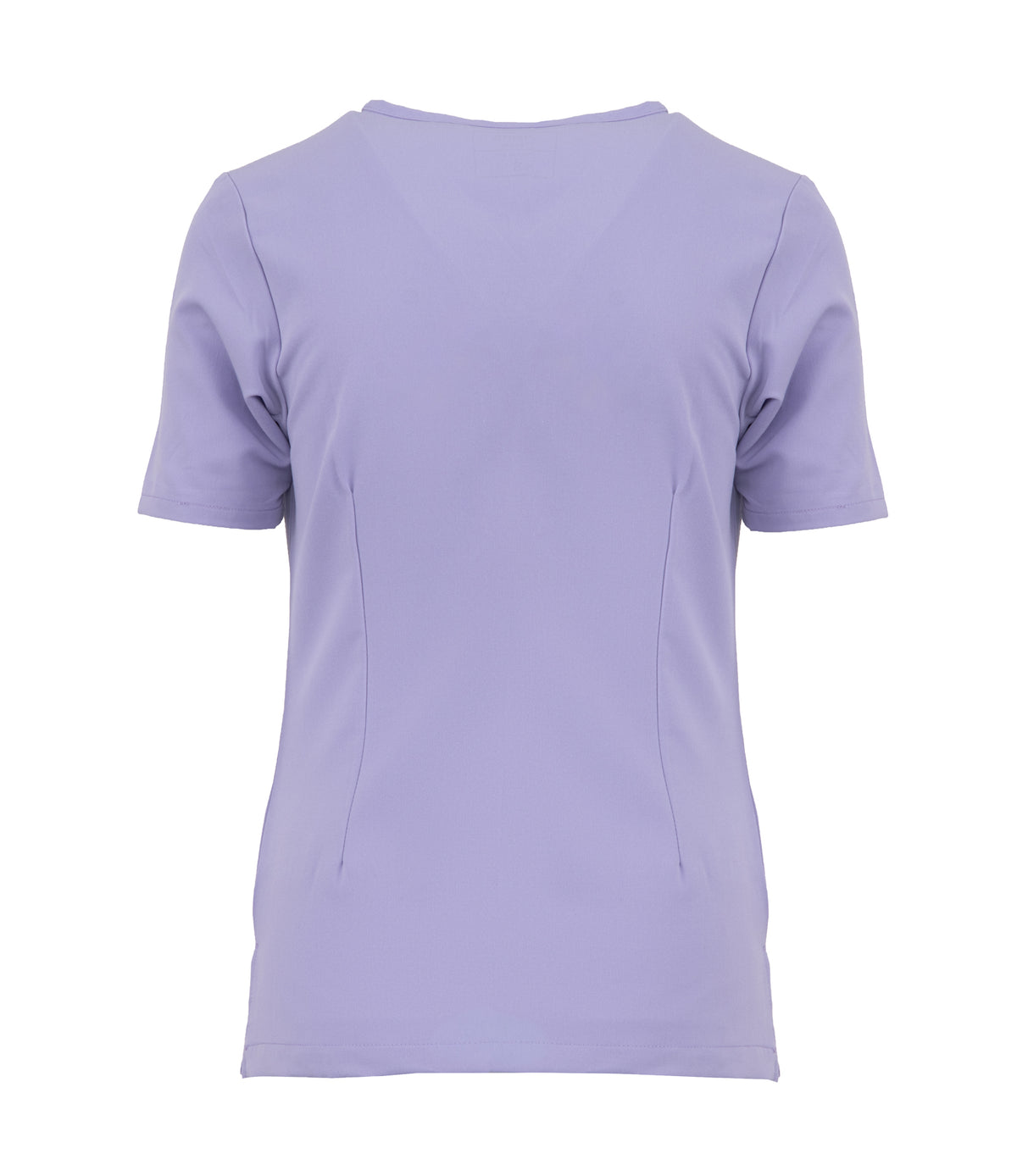 SCRUB TOPS MYNTS (MT01)