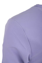 SCRUB TOPS MYNTS (MT01)