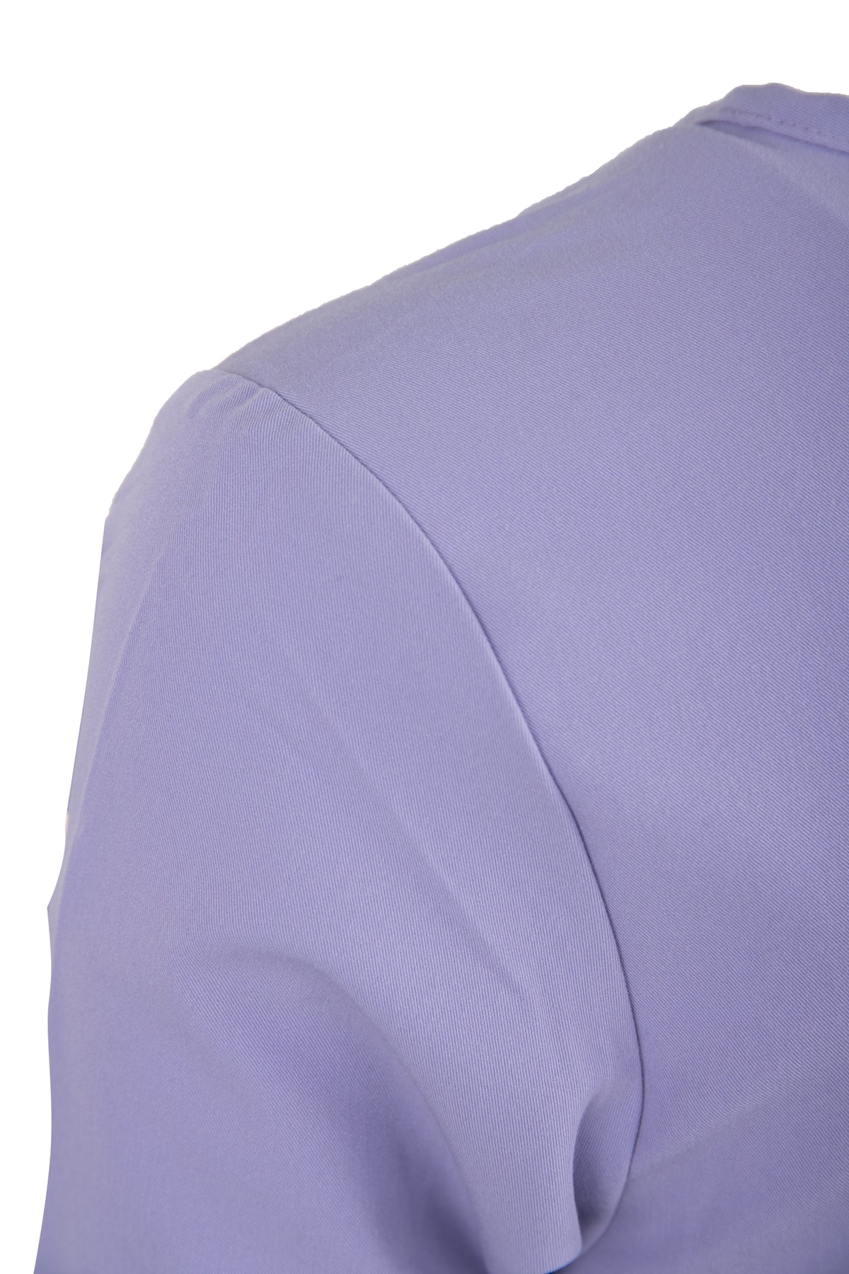 SCRUB TOPS MYNTS (MT01)