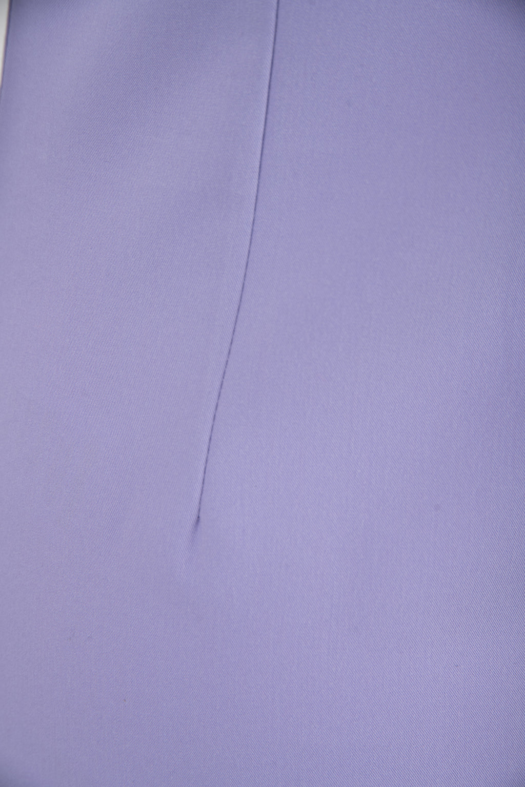 SCRUB TOPS MYNTS (MT01)