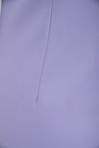 SCRUB TOPS MYNTS (MT01)