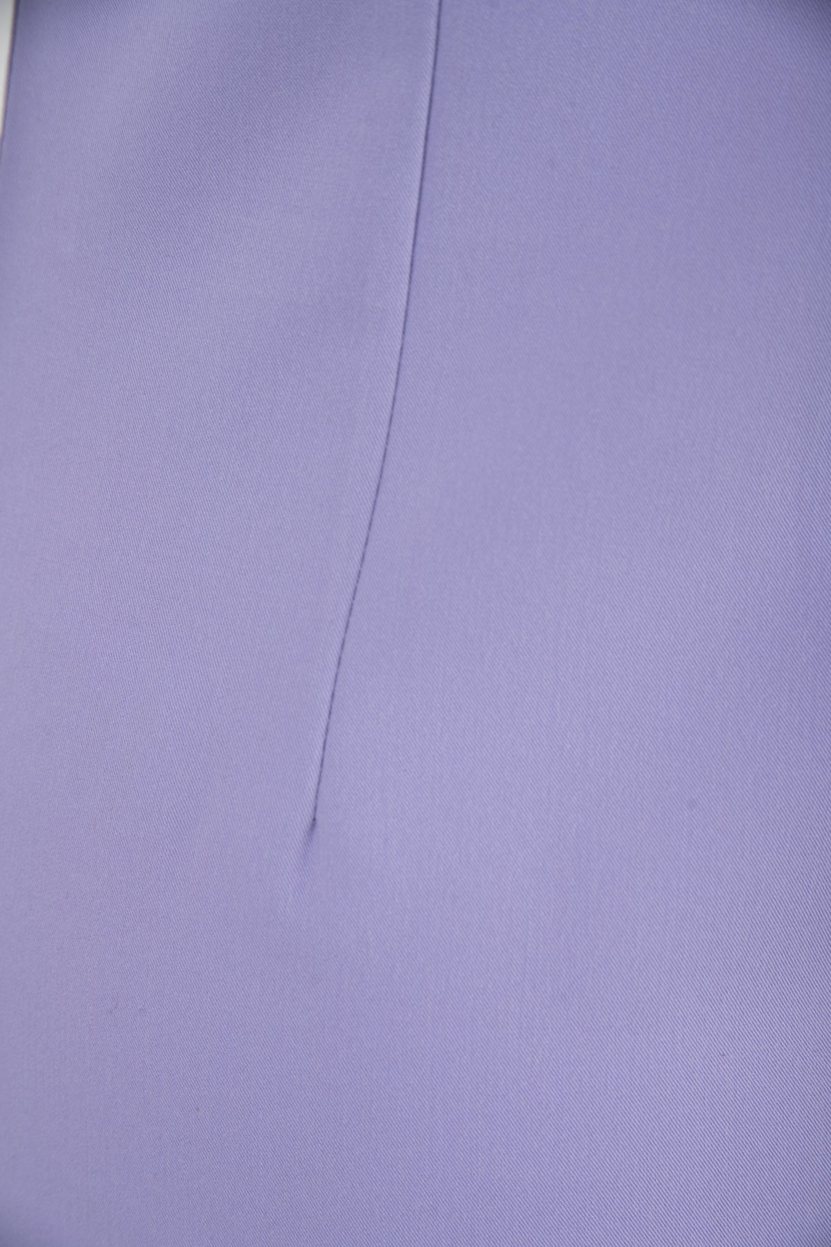 SCRUB TOPS MYNTS (MT01)