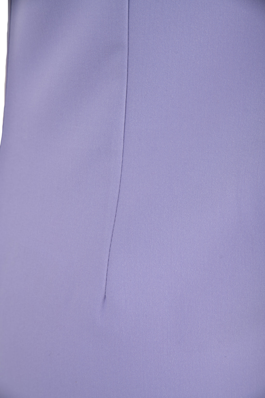 SCRUB TOPS MYNTS (MT01)