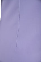 SCRUB TOPS MYNTS (MT01)