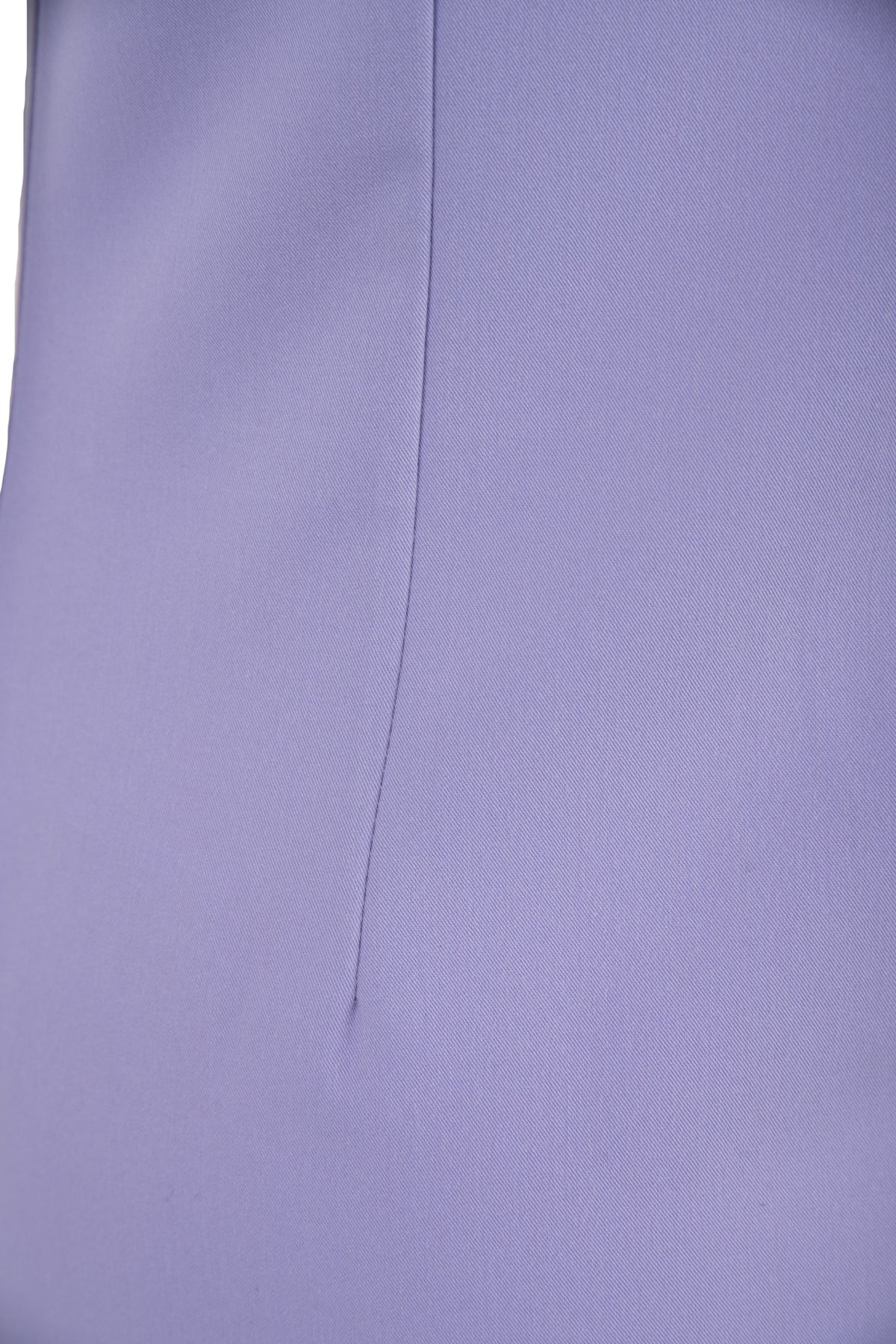 SCRUB TOPS MYNTS (MT01)