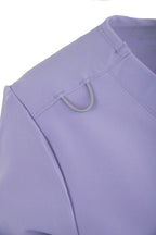 SCRUB TOPS MYNTS (MT01)