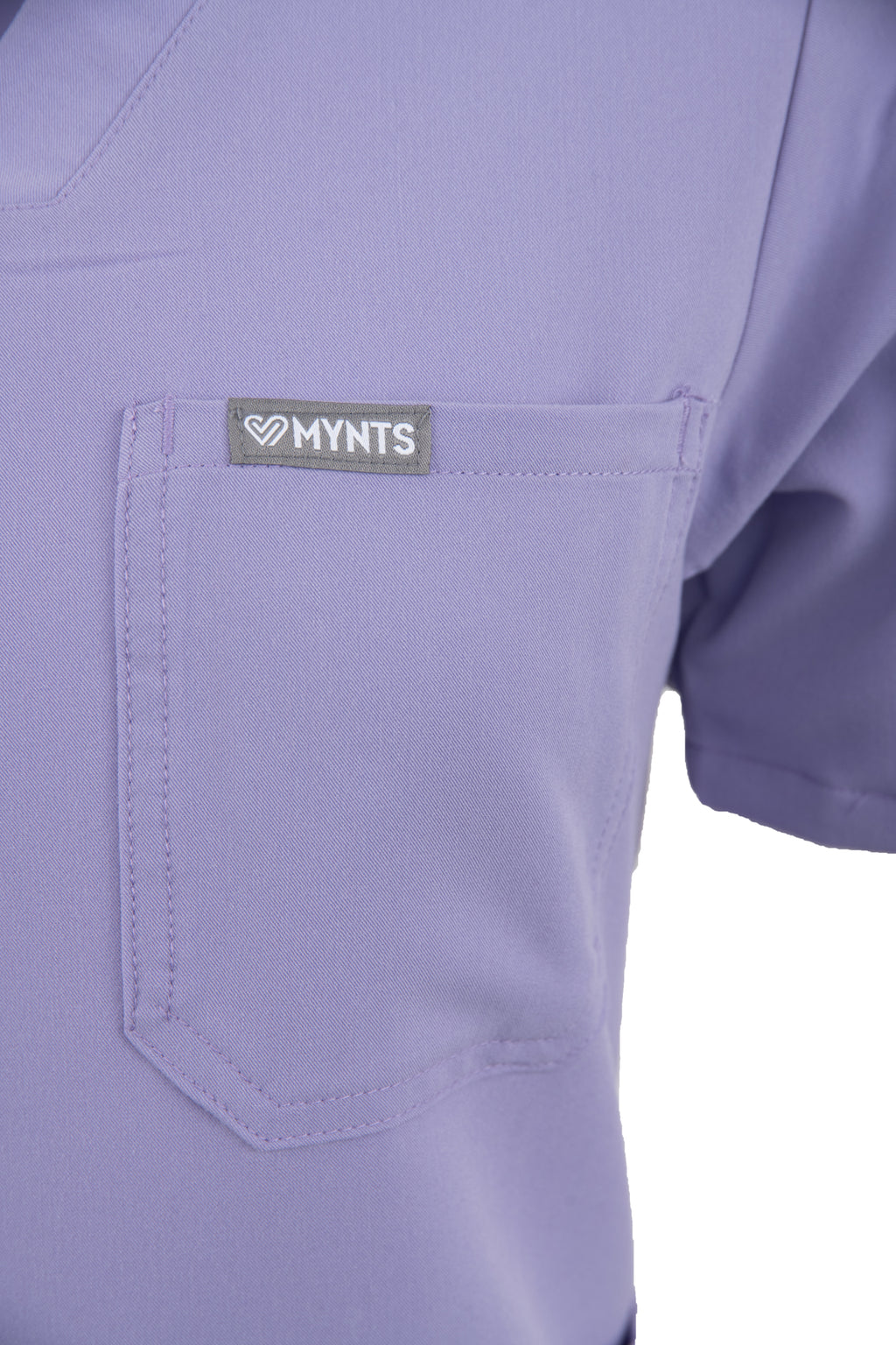 SCRUB TOPS MYNTS (MT01)