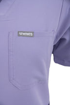 SCRUB TOPS MYNTS (MT01)