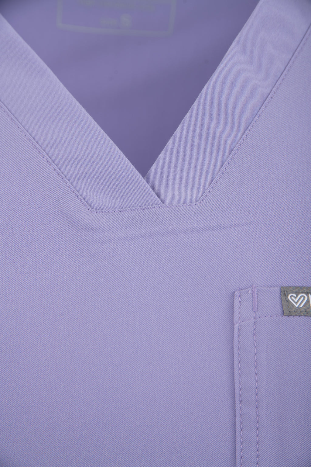 SCRUB TOPS MYNTS (MT01)