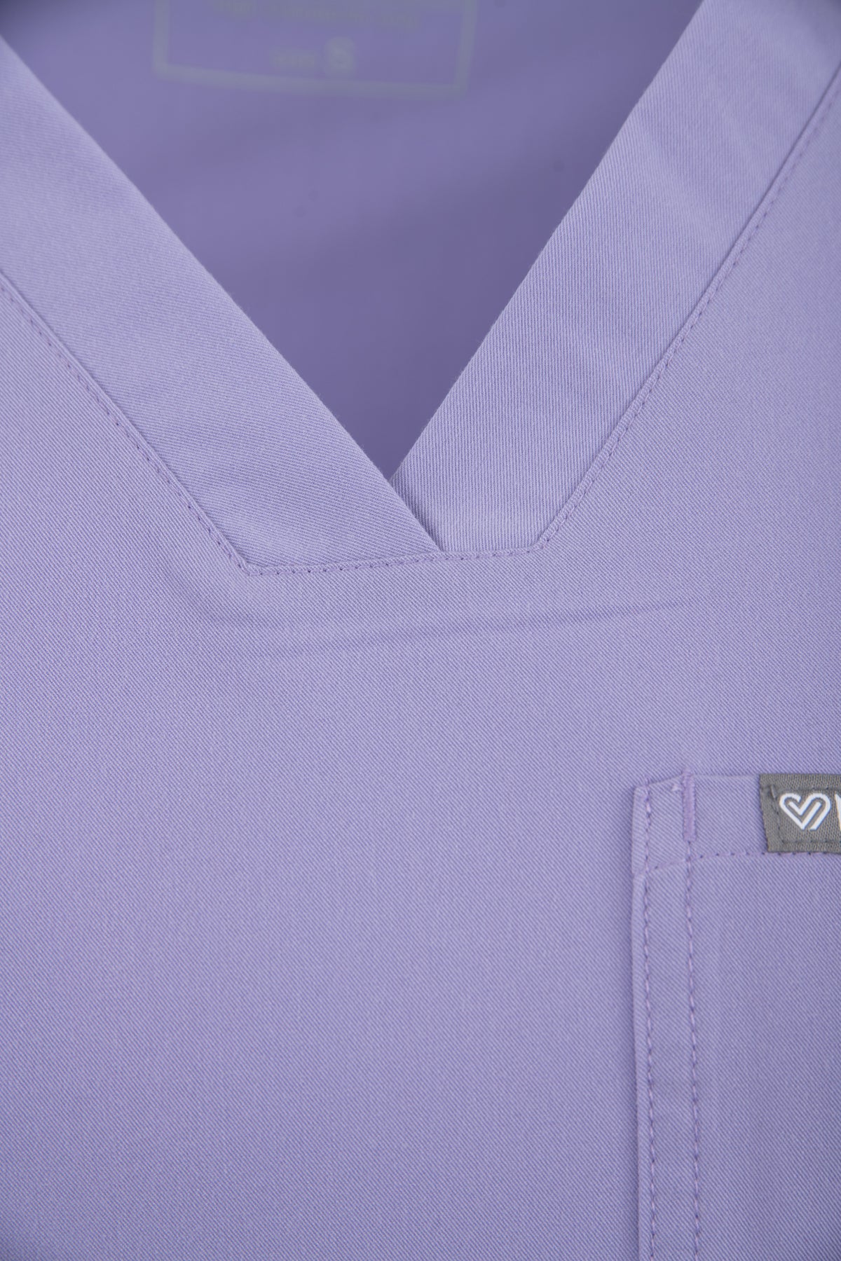 SCRUB TOPS MYNTS (MT01)