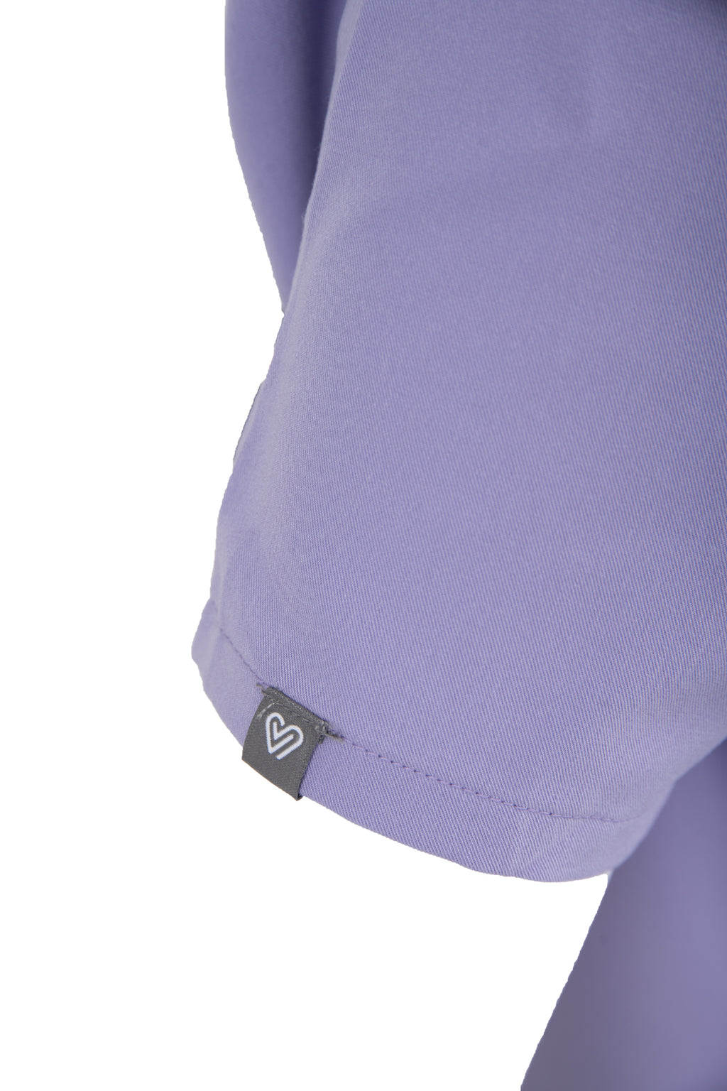 SCRUB TOPS MYNTS (MT01)