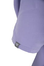 SCRUB TOPS MYNTS (MT01)