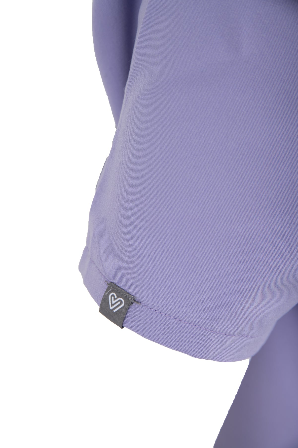 SCRUB TOPS MYNTS (MT01)