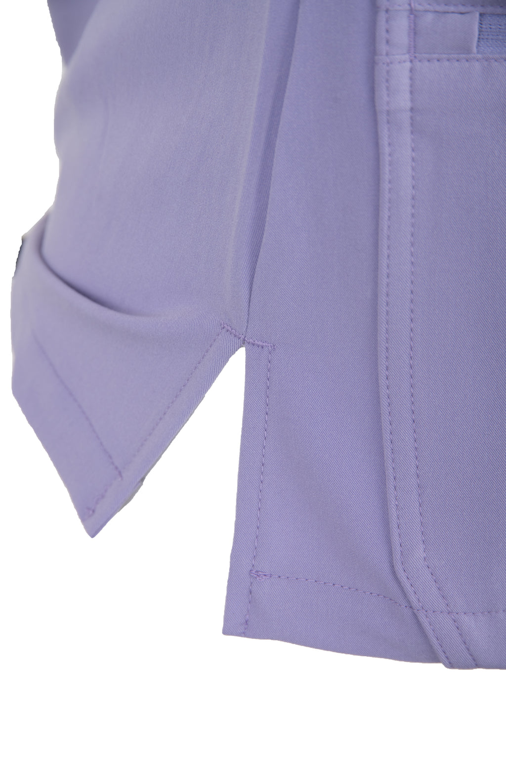 SCRUB TOPS MYNTS (MT01)