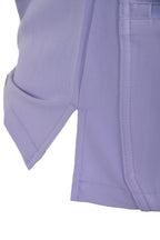SCRUB TOPS MYNTS (MT01)