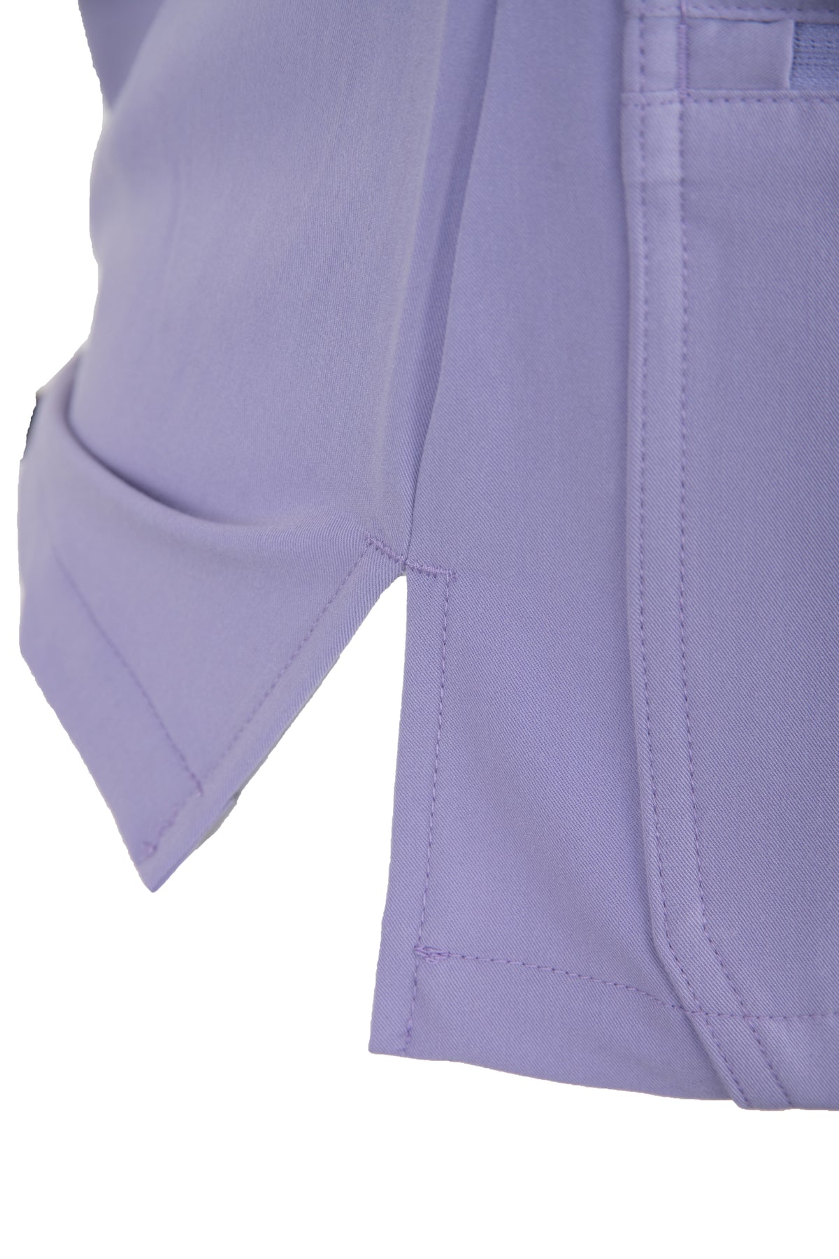 SCRUB TOPS MYNTS (MT01)